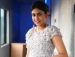 Manisha Yadav Age, Family, Husband, Movies, Biography