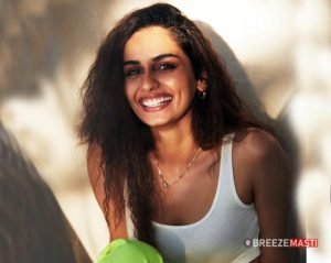 Manushi Chhillar Wiki, Age, Family, Education, Movies, Biography