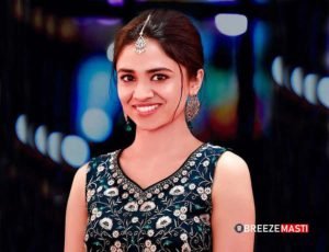 Meenakshi Dileep Age, Birthday, Wiki, Education, Movie, Biography, Info