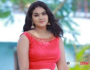 Meenakshi Mahesh Age, Wiki, Family, Movies, Biography