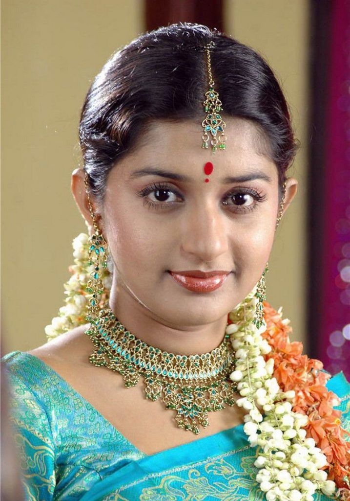 Meera Jasmine Actress Photos