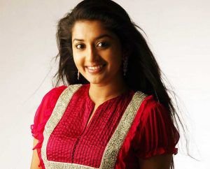 Meera Jasmine Wiki, Age, Movies, Marriage, Biography