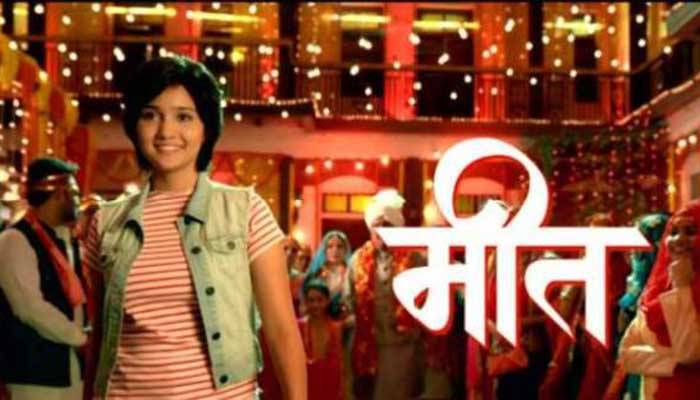 Meet Badlegi Duniya Ki Reet Zee Tv Serial Cast, Story, Crew Details