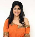 Megha Akash Actress Wiki, Age, Family, Biography, Movies