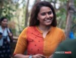 Megha Thomas Age, Wiki, Family, Movies, Biography