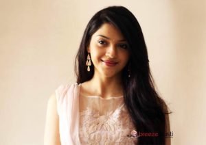 Mehreen Kaur Pirzada Wiki, Age, Family, Husband, Movies, Biography