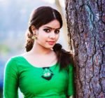 Michelle Ann Daniel Biography, Age, Family, Movies, Wiki