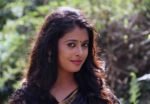 Miyasree Soumya Age, Family, Husband, Movies, Wiki, Biography
