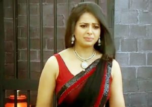 Monica Castelino Wiki, Age, Family, Husband, Movies, Biography