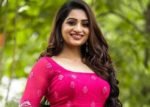 Nakshathra Nagesh Wiki, Age, Family, Husband, Movies