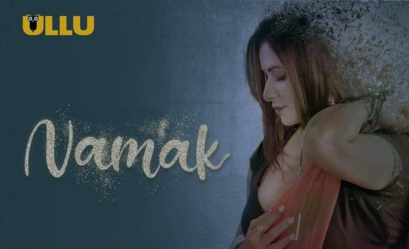 Namak Ullu Web Series Cast, Story, Actress, Actor, Wiki