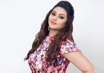 Namitha Kapoor Actress Biography, Age, Wiki, Family, Movies