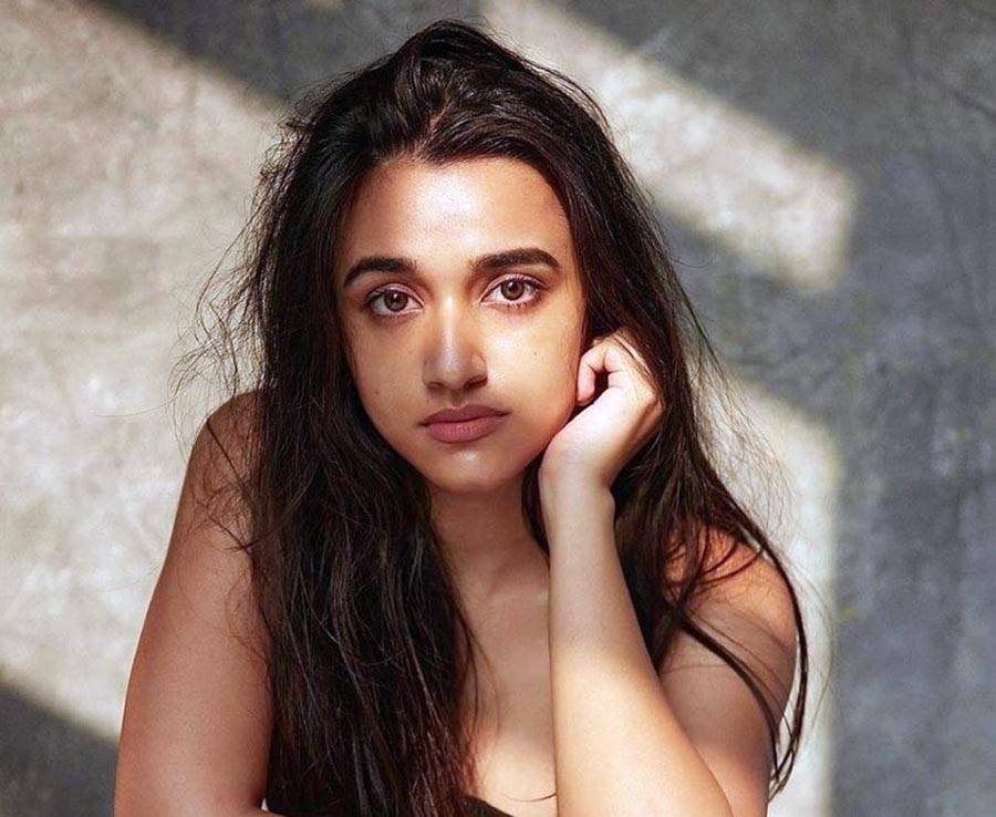 Namrata Darekar Wiki, Age, Family, Movies, Biography