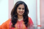 Nanditha Raj Age, Family, Husband, Movies, Biography, Wiki