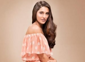 Nargis Fakhri Wiki, Age, Husband, Movies, Biography