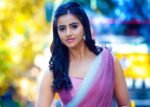 Naveena Reddy Age, Family, Husband, Movies, Biography