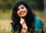 Nayana Elza Anil Age, Biography, Family, Wiki, Movies & More