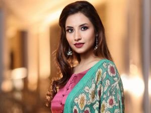 Nazma Sultana Biography, Wiki, Age, Family, Movies, Photos