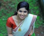 Neeraja S Das Age, Family, Husband, Movies, Biography