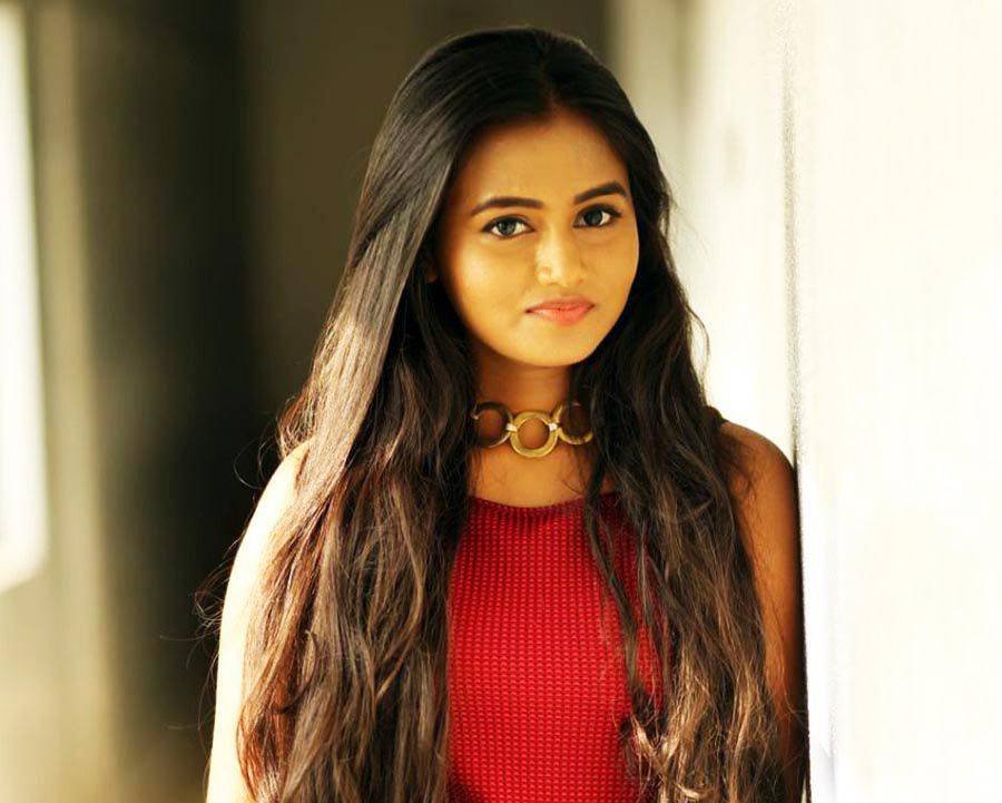 Neethu Vasudevan Biography Wiki Photos