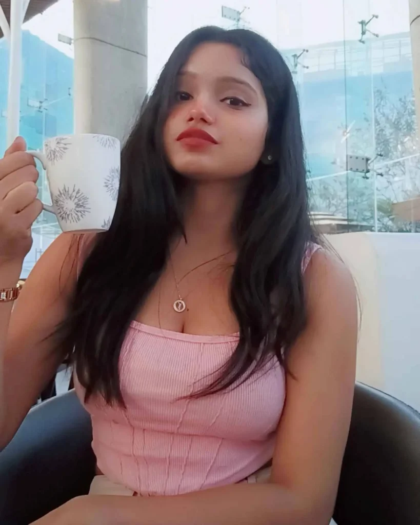 Neha Gupta Web Series, Age, Husband, Biography, Wiki 3 Neha Gupta Web Series, Age, Husband, Biography, Wiki