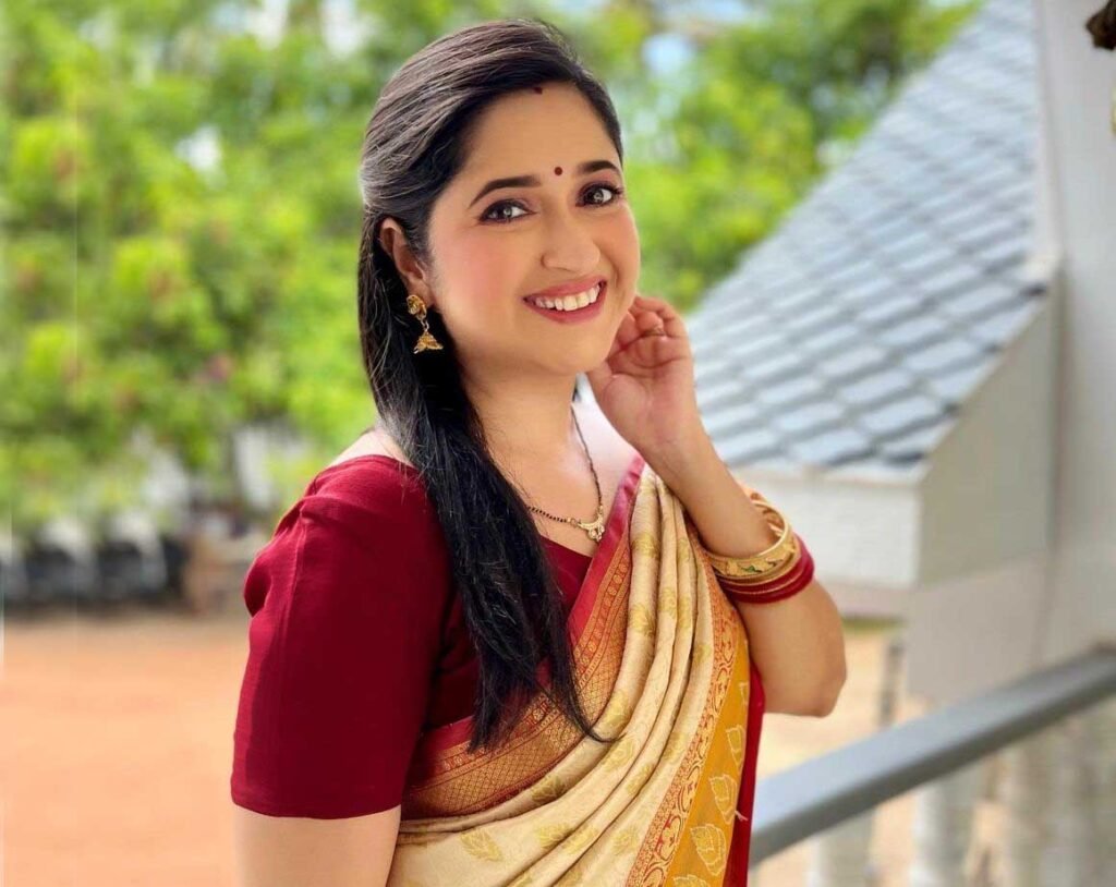 Neha Narang Age, Family, Husband, Serial, Net Worth, Biography