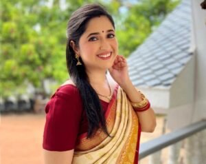 Neha Narang Age, Family, Husband, Serial, Net Worth, Biography