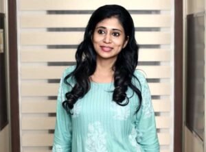 Neha Rose Age, Family, Husband, Movies, Net Worth, Biography