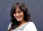 Nidhi Subbaiah (actress) Biography, Wiki, Age, Height, Family, Movies