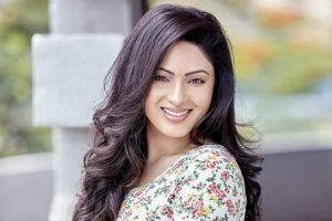 Nikesha Patel Age, Family, Husband, Movies, Biography