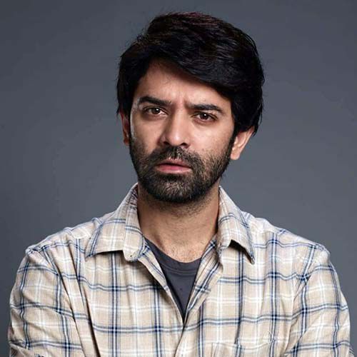 Hridayam Serial (Surya TV) Cast, Story, Actor, Actress Name, etc 3 Nikhil Nair