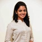 Nikhila Vimal Biography, Wiki, Age, Family, Movies