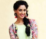 Nikita Dutta Wiki, Age, Family, Husband, Movies, Serial, Biography