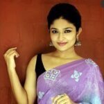 Mazha Thorum Munpe Serial (Asianet) Cast, Actress Name, Story & More ...