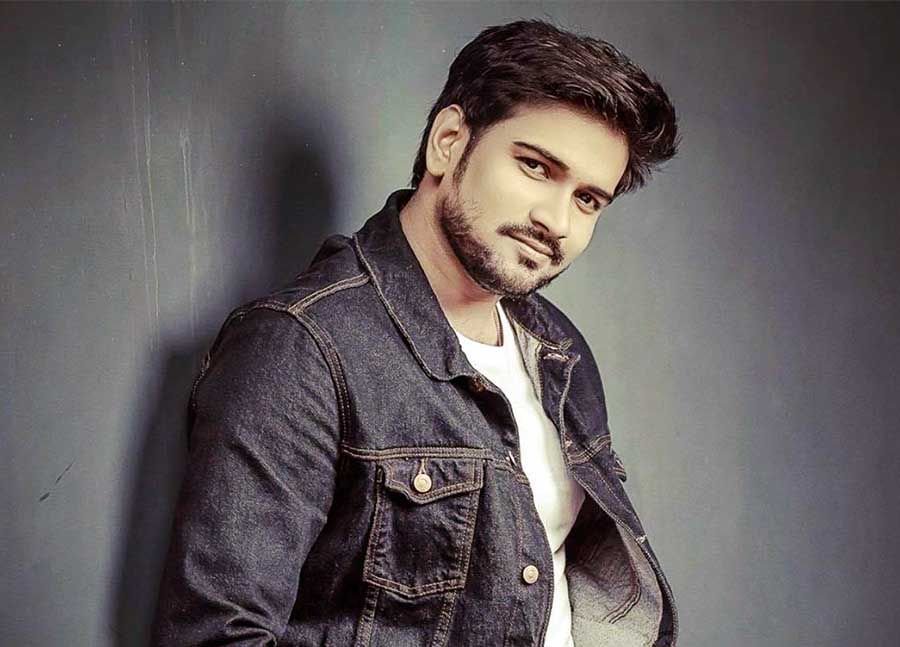 Niranj Maniyanpilla Raju Age, Family, Wife, Movies, Biography