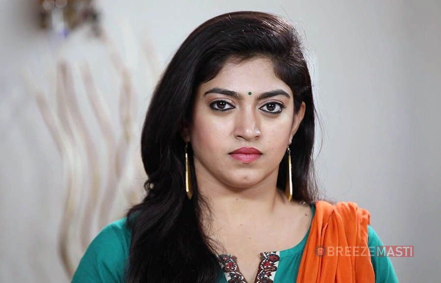 Nishma Chengappa Age, Wiki, Family, Husband, Serial, Biography