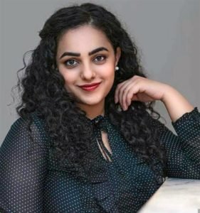 Nithya Menen (actress) Wiki, Age, Family, Husband, Movies
