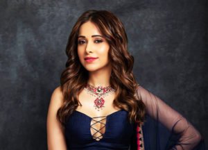 Nushrat Bharucha Wiki, Age, Family, Husband, Movies, Biography