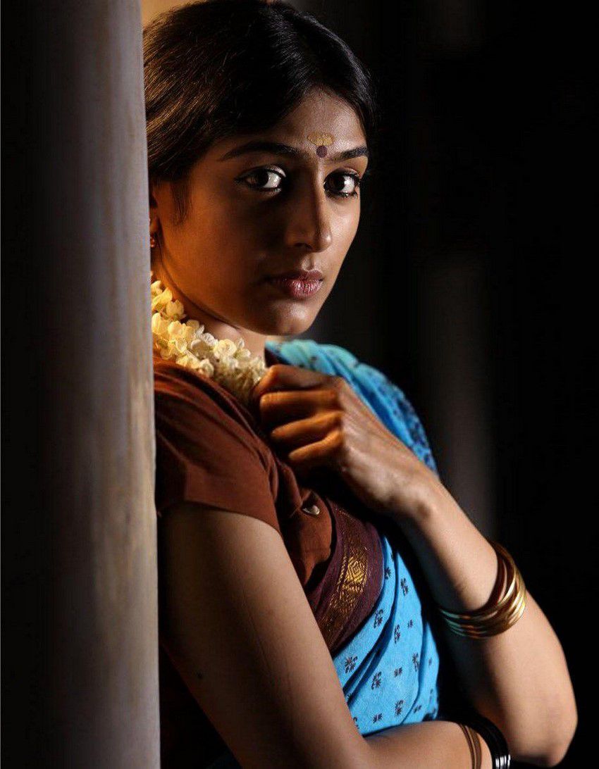 Padmapriya Malayalam Actress Pics