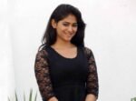 Palak Lalwani Age, Family, Husband, Movies, Biography
