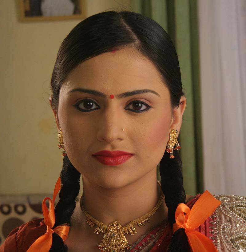 Parvati Sehgal Actress Photoshoot