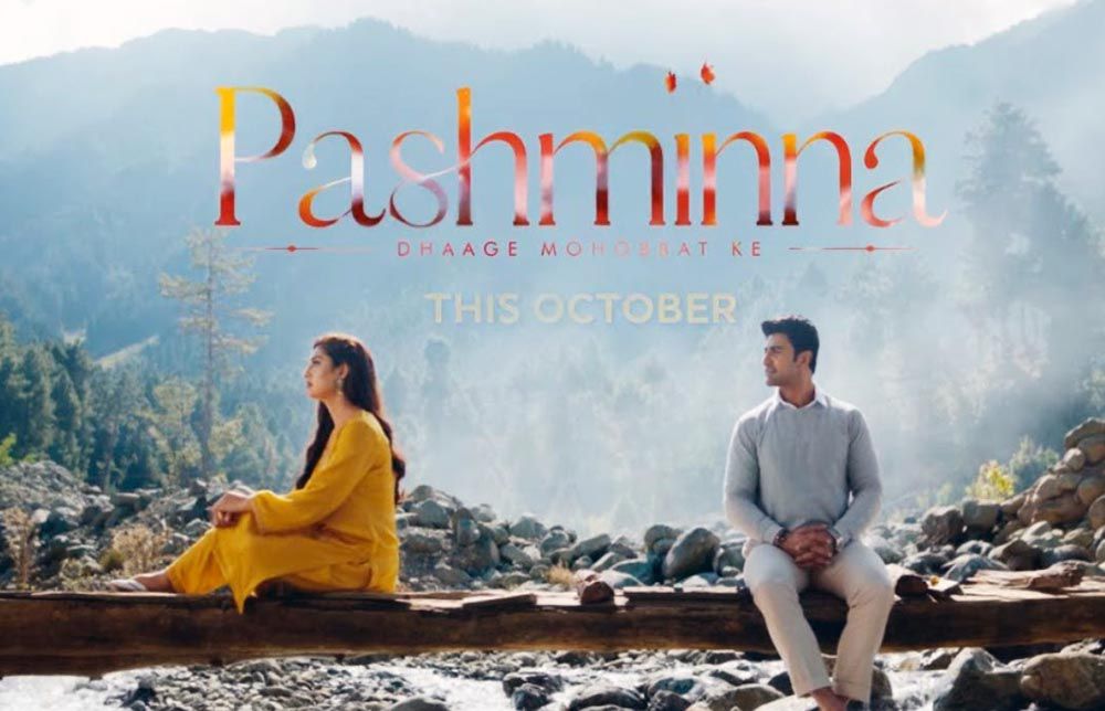 Pashmina Serial (sab Tv) Cast, Story, Actress Name, Plot, Wiki