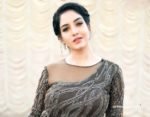 Pavani Reddy Age, Family, Husband, Movies, Serial, Biography
