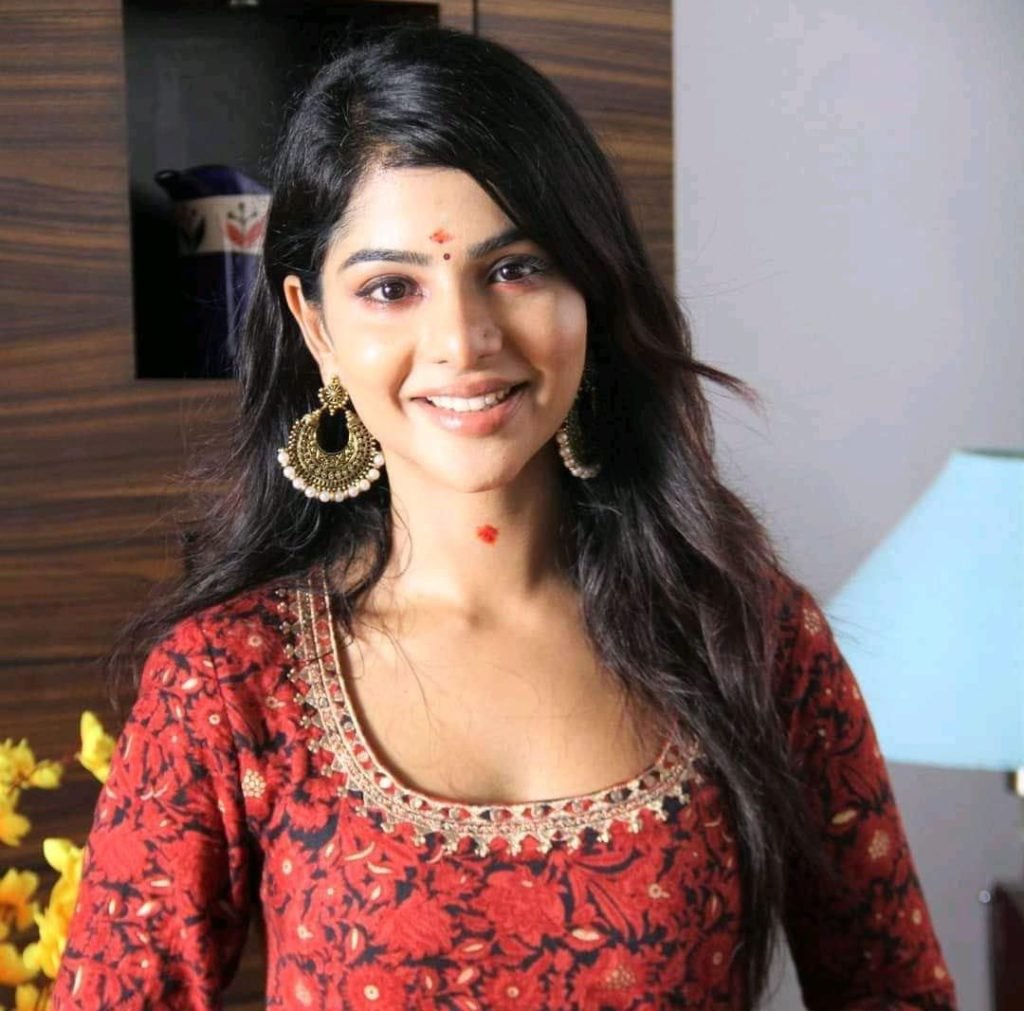 Pavithra Lakshmi Wiki, Age, Family, Husband, Movies
