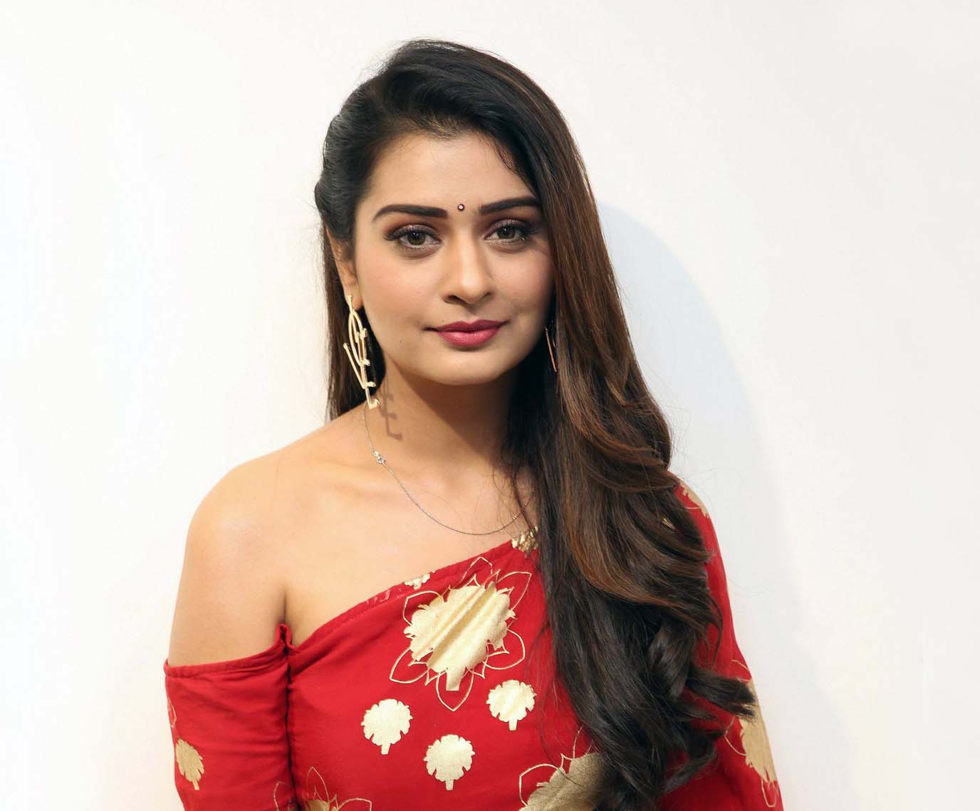 Payal Rajput Wiki, Age, Husband, Family, Movies, Biography