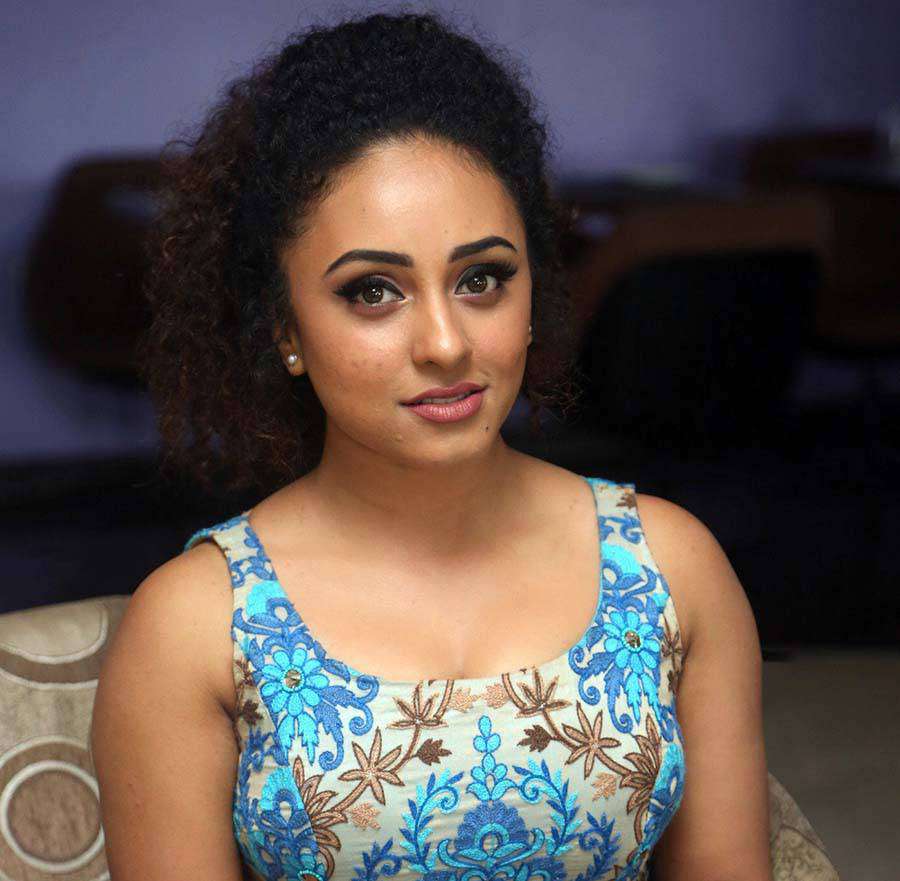Pearle Maaney Biography, Wiki