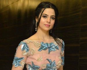 Perlene Bhesania Biography, Wiki, Photos