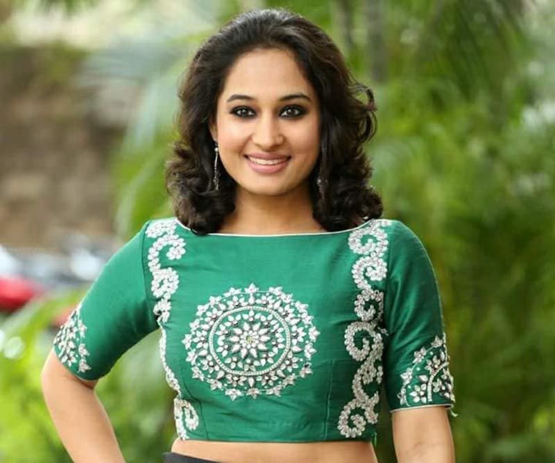Pooja Ramachandran Age, Husband, Movies, Biography