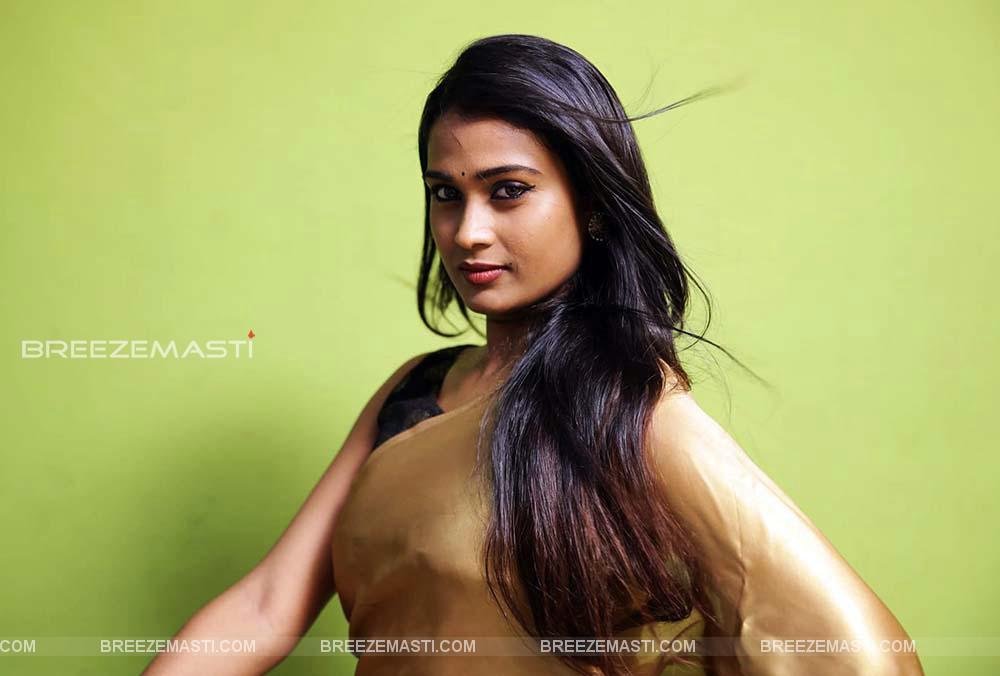 Poornima Ravi Age, Parents, Husband, Net Worth, Movies, Biography