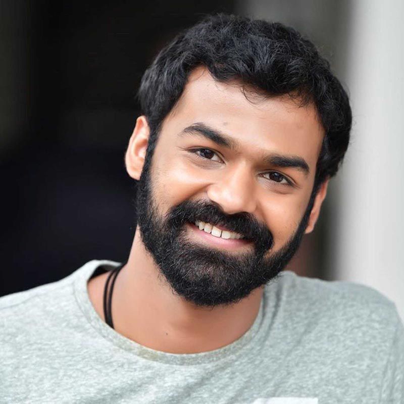 Pranav Mohanlal Age, Height, Family, Movies, Wiki, Biography